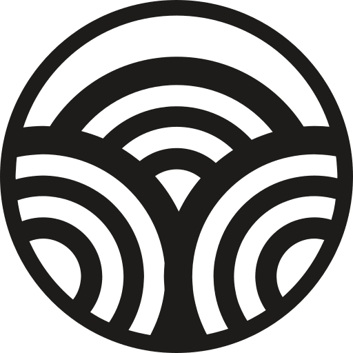 Japan asian japan japanese icon