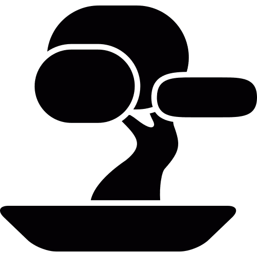 Japan japan nature japanese icon