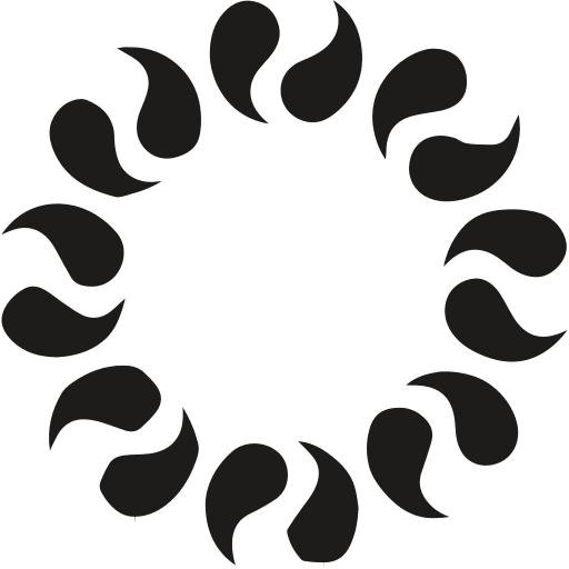 Signs cities city logo icon