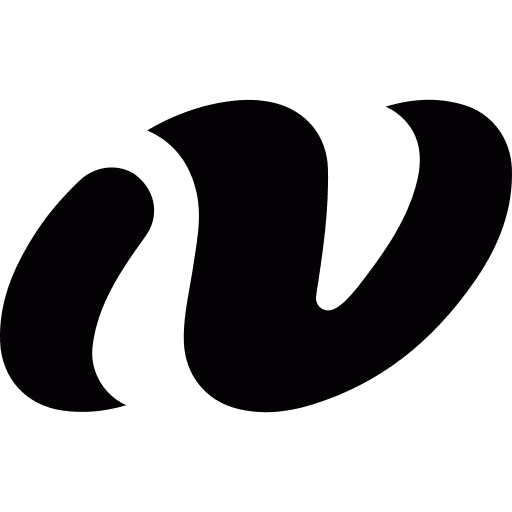 Social social network logotypes icon