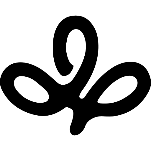 Japan signs kanji oriental icon