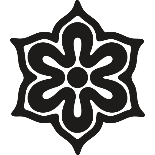 Flowers flowers japan nature icon