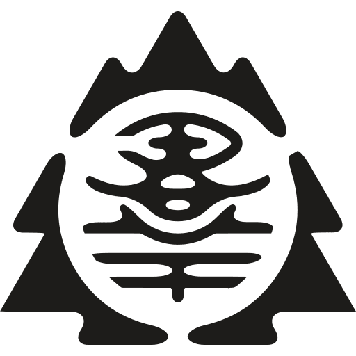 Japan chinese asian china icon