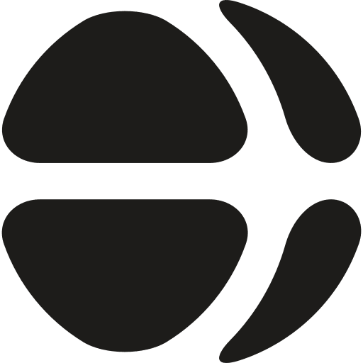 Sport japan oriental match icon