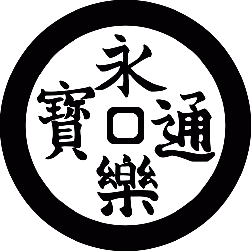 Coins money symbols coin icon