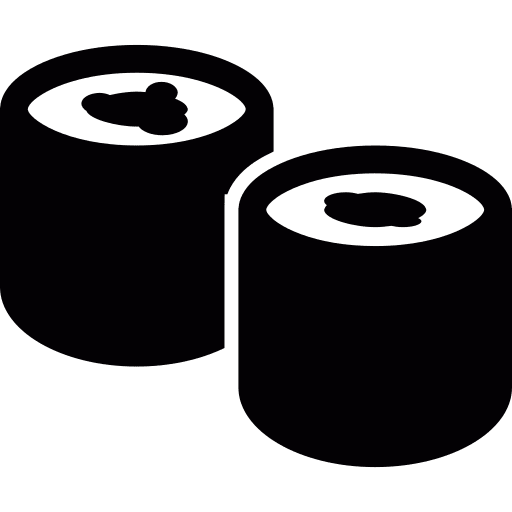 Japan asia japan asian icon