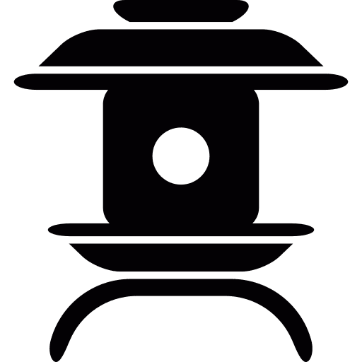 Light light ljapan japanese icon