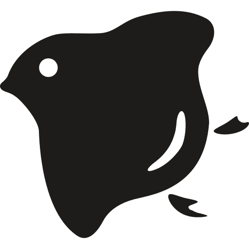 Japan asian oriental japan icon