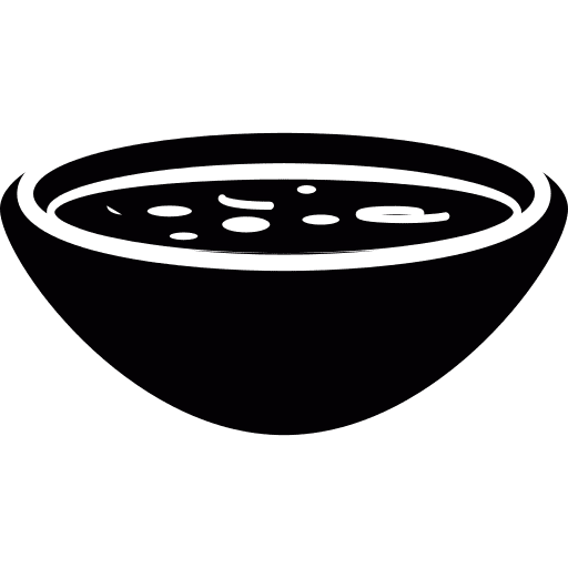 Japan japanese food oriental japan icon