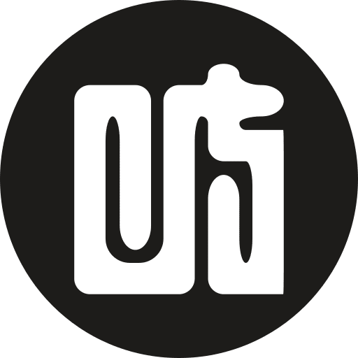 Japan oriental asian ornamental icon