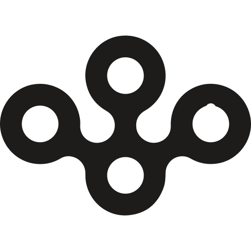 Japan shapes japan oriental icon