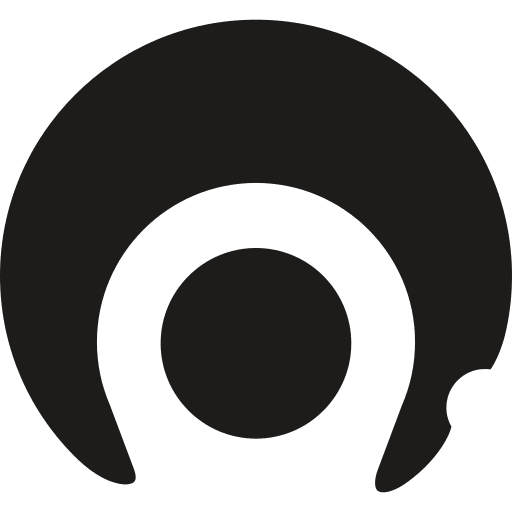 Kagoshima oriental asian kagoshima icon