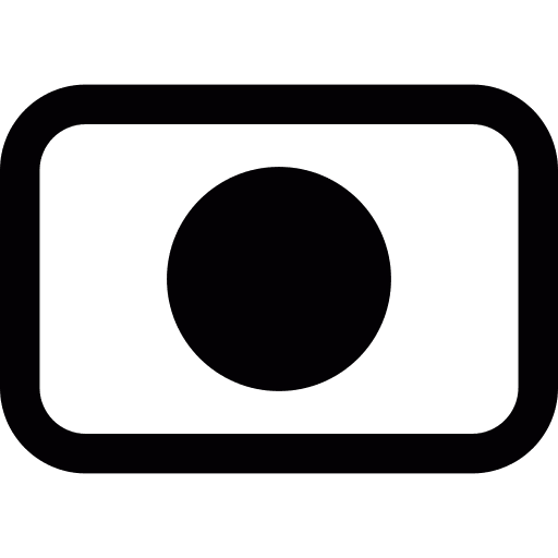 Japan flag dot patriotism maps and flags icon