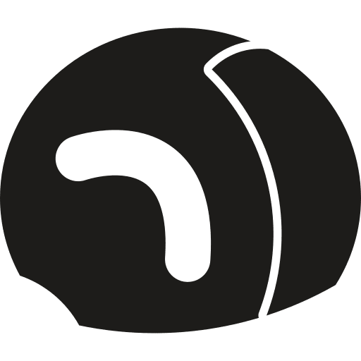 Japan symbolism japan shapes icon