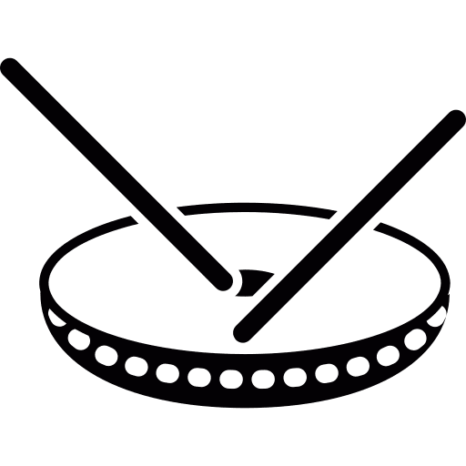 Lunch japanese oriental japan icon