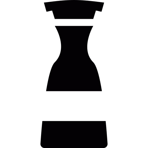 Medicines medical asian medicines icon