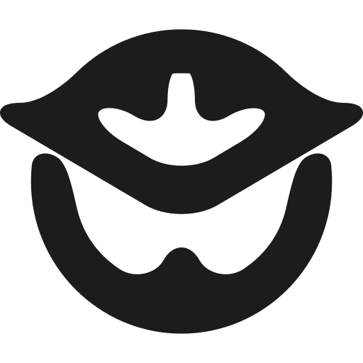 Signs logotypes japanese logotype icon