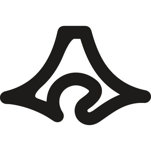 Signs signs logotype asian icon