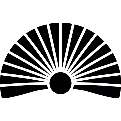 Air japan air asian icon