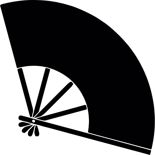 China china oriental asian icon