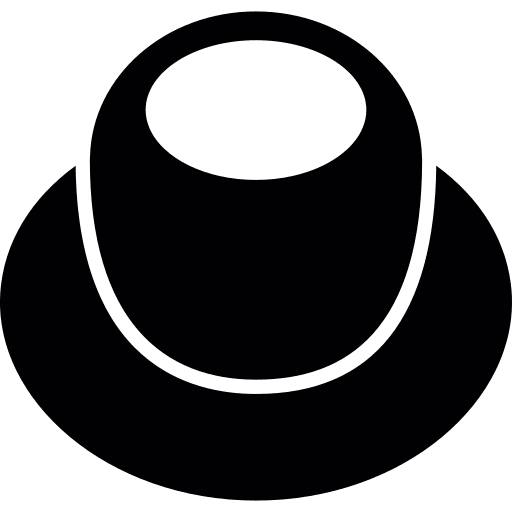 Drink drink tea cups icon