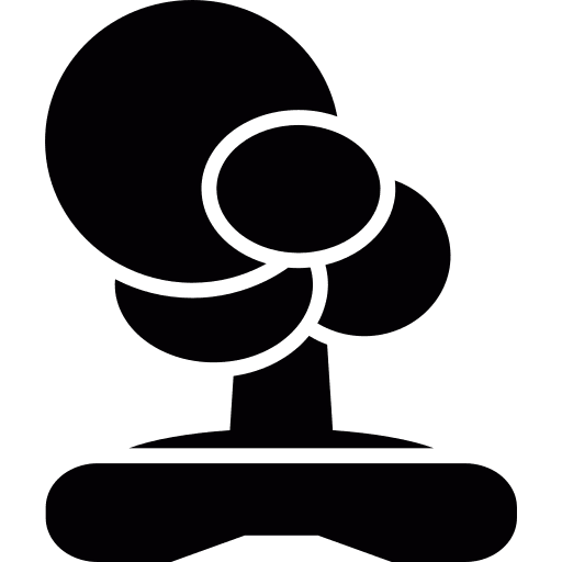 Japan asian nature oriental icon