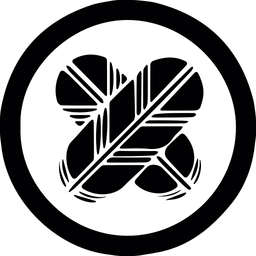 American feathers feather american icon