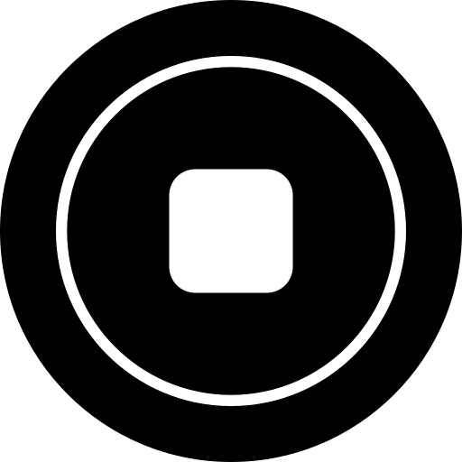 Button tools and utensils buttons clothing icon