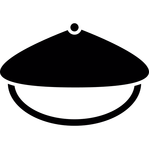 Cooking kitchen utensil cook icon