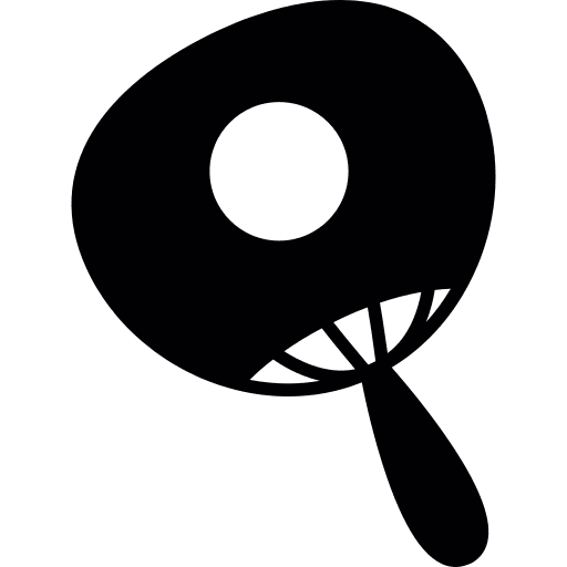 Hot tools and utensils hot oriental icon