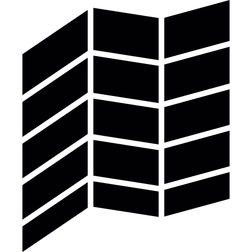 Wall wall home china icon