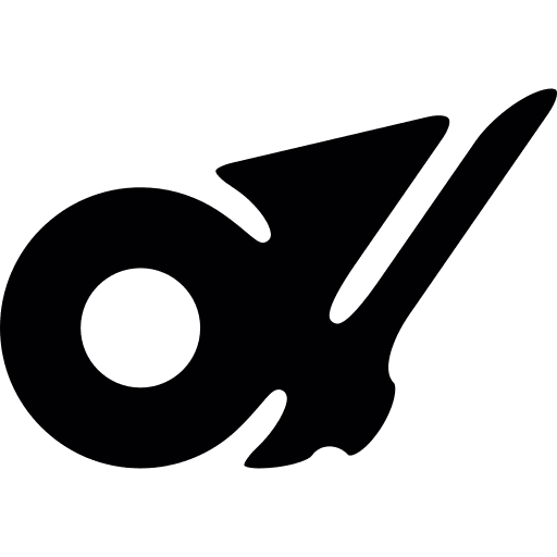 Japan asian japan signs icon