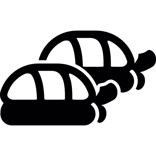 Japan food japanese food oriental japan food icon