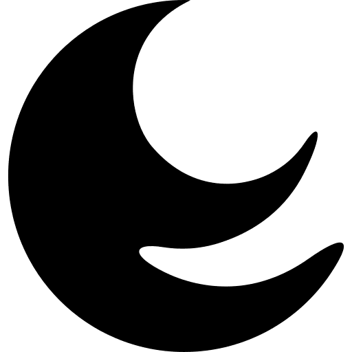 Japan japanese japan signs icon