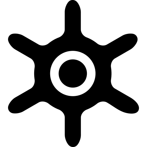 Old drive ship old icon