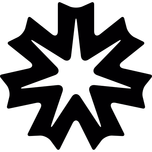 Sign asian sign signs icon