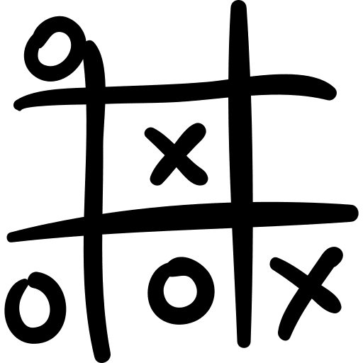 Game other games entertainment icon