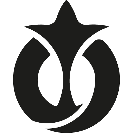 Sign prefecture symbols japanese icon