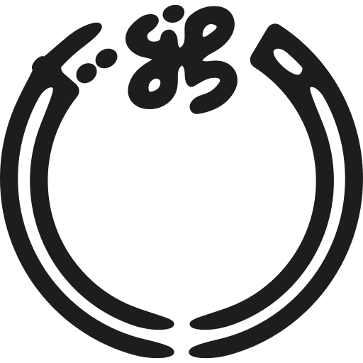 Sign sign japan japanese icon