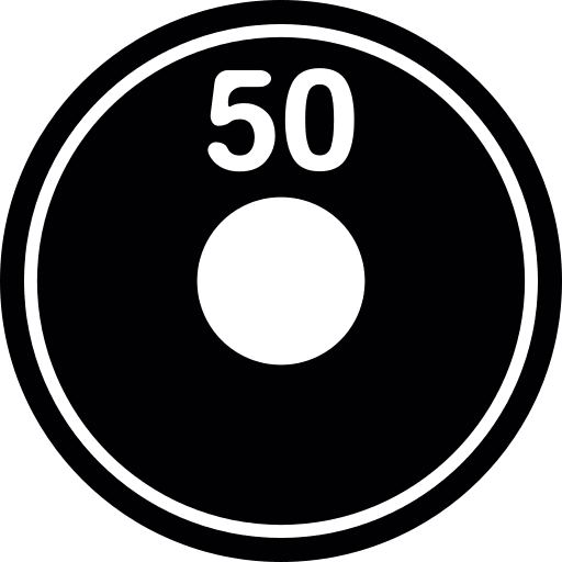 Weights weightlifting sports weightlifter icon