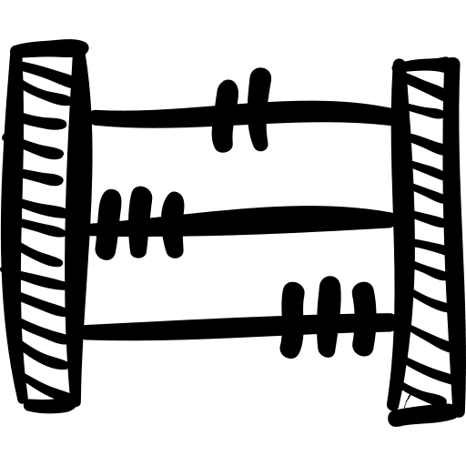 Tool basic tool maths icon