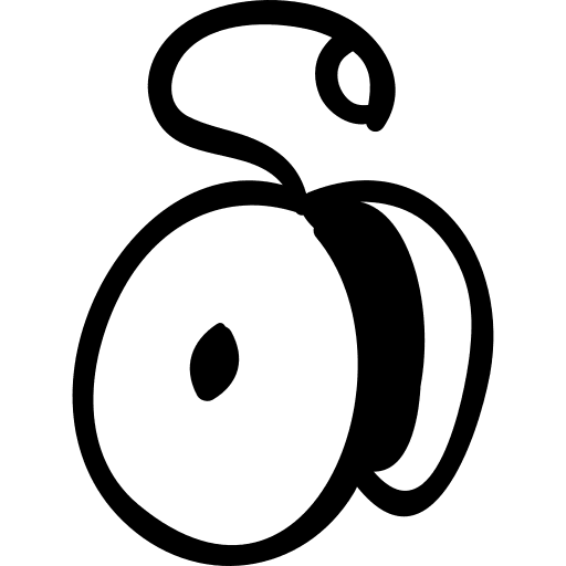 Yoyo toy entertainment toys other icon