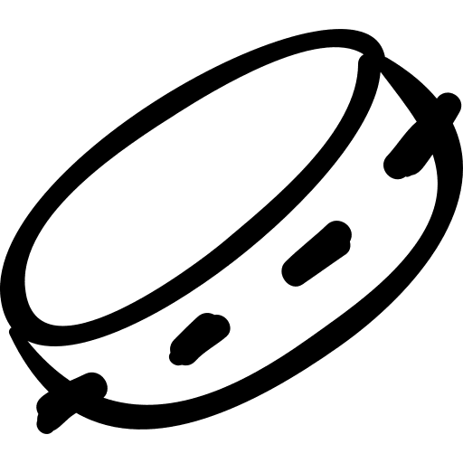 Musical musical instruments musical instrument musical icon