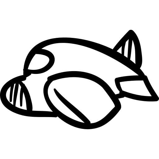 Plane toys transport entertainment icon