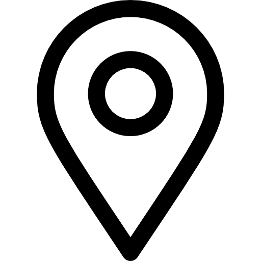 Maps and flags map location maps and flags pointer icon