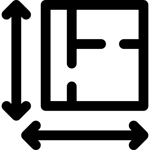 Plans plans building home icon