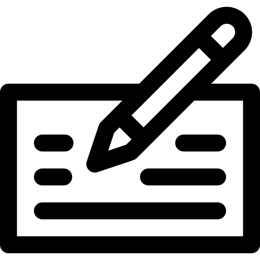 Banker banker bank money icon