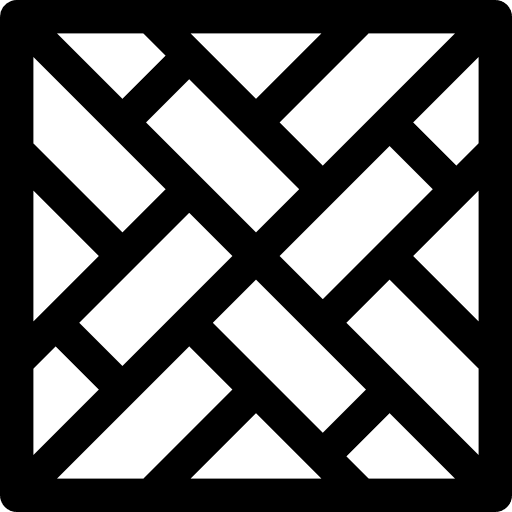 Draws buildings draws texture icon