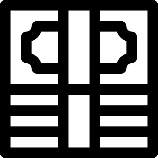 Money icons money icons money money currency icon