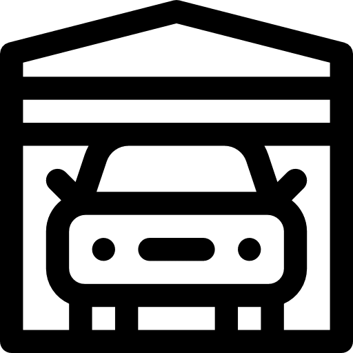 Transportation transport vehicle transportation icon